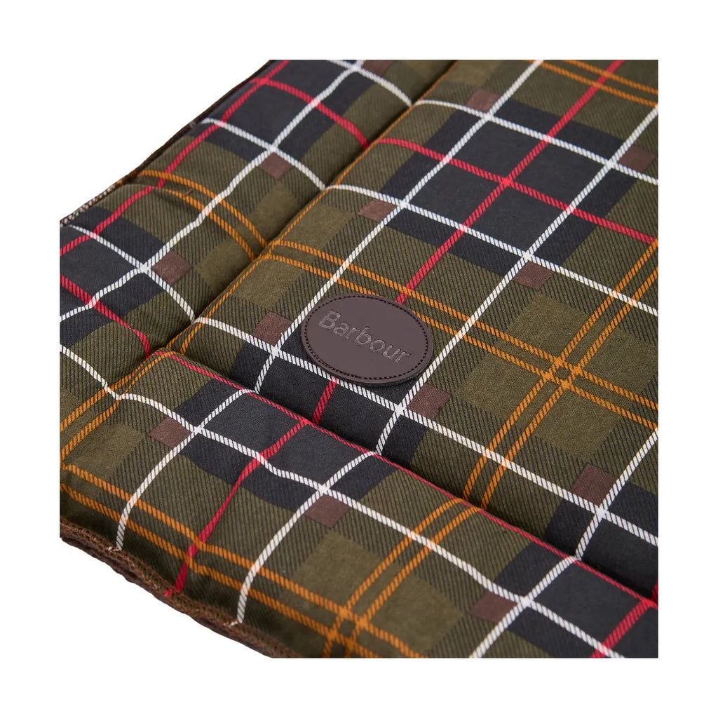 Dog Cage Mat-3