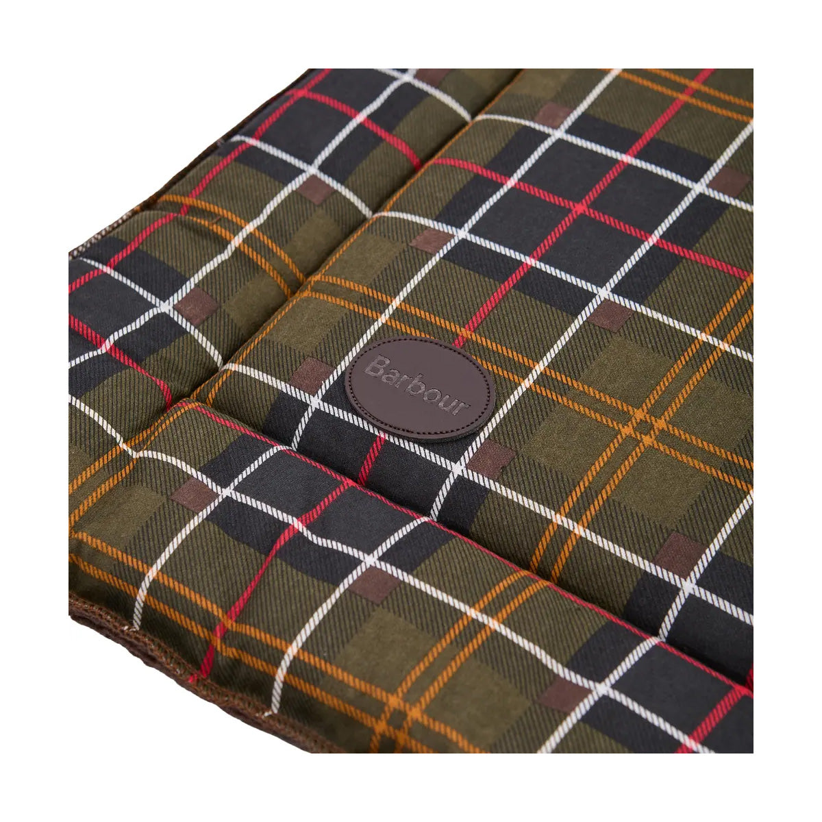 Dog Cage Mat-3
