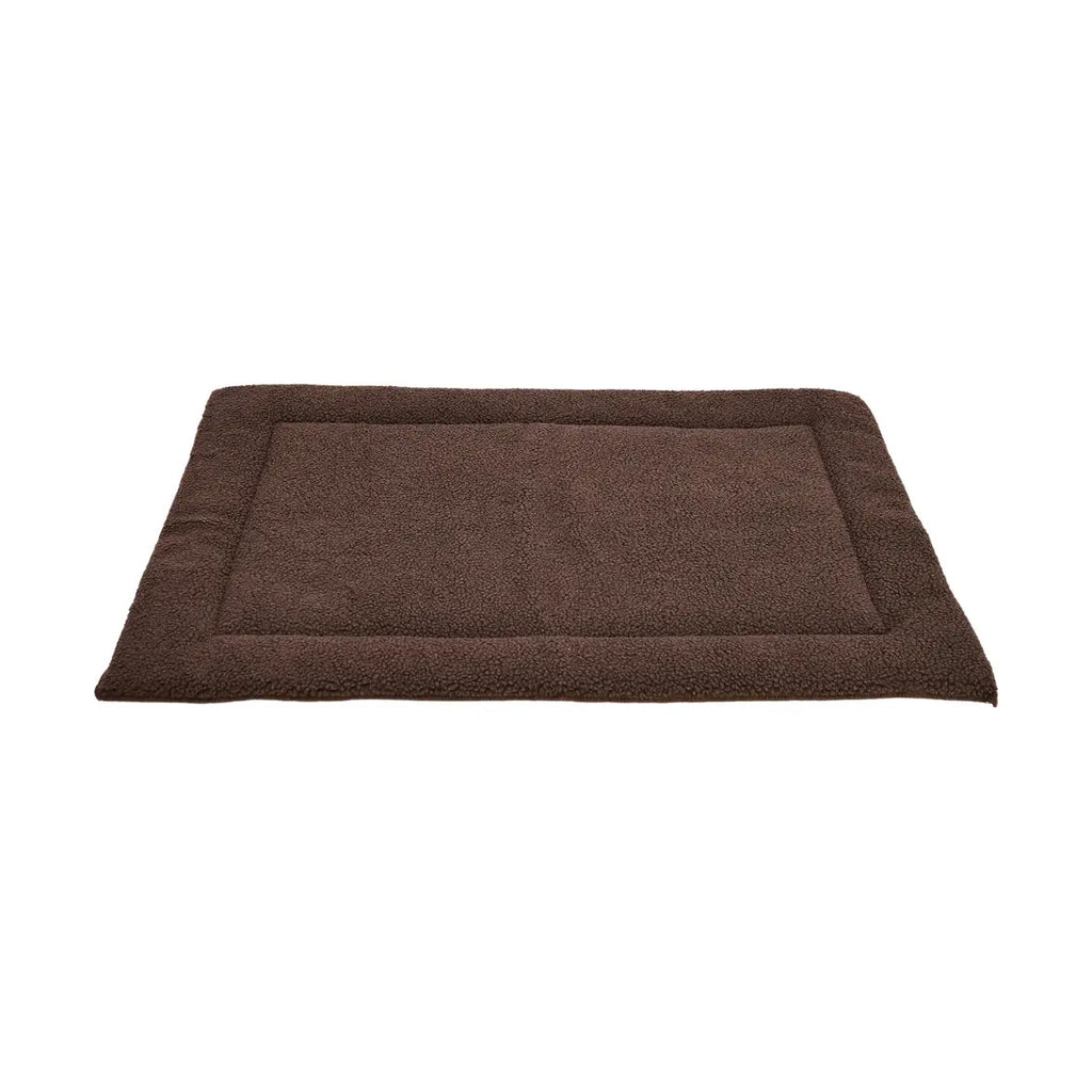 Dog Cage Mat-2
