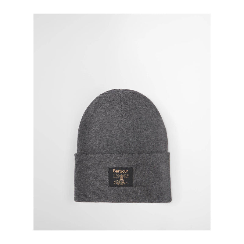 Harton Beanie