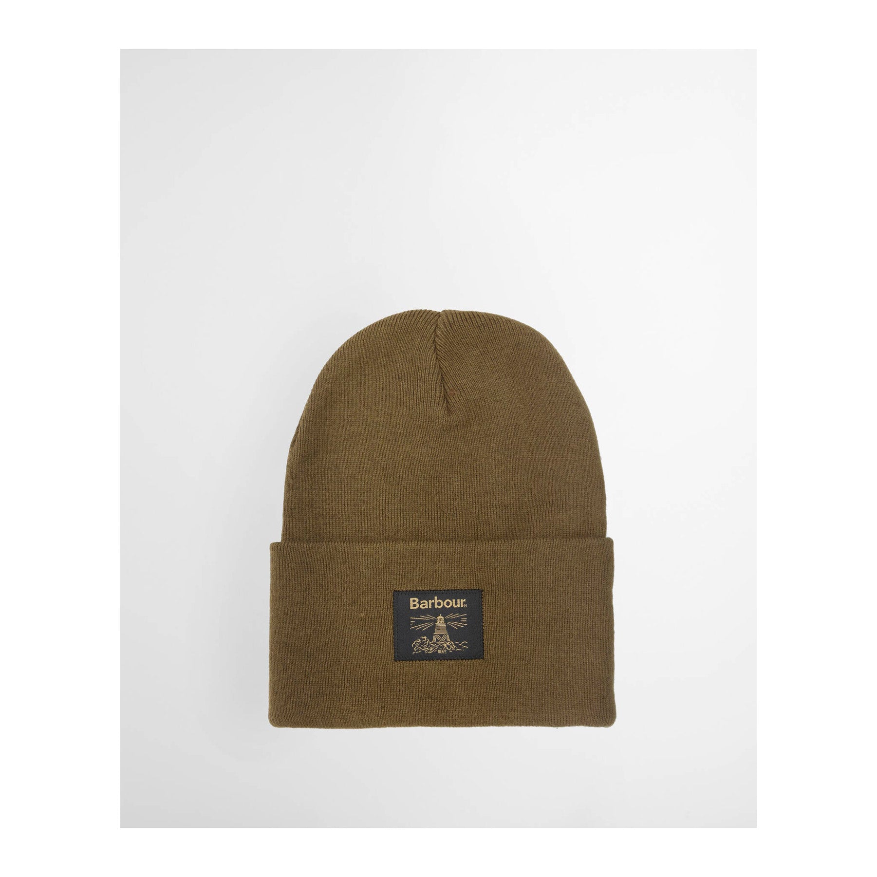 Harton Beanie, Dark sand