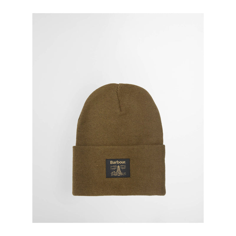 Harton Beanie