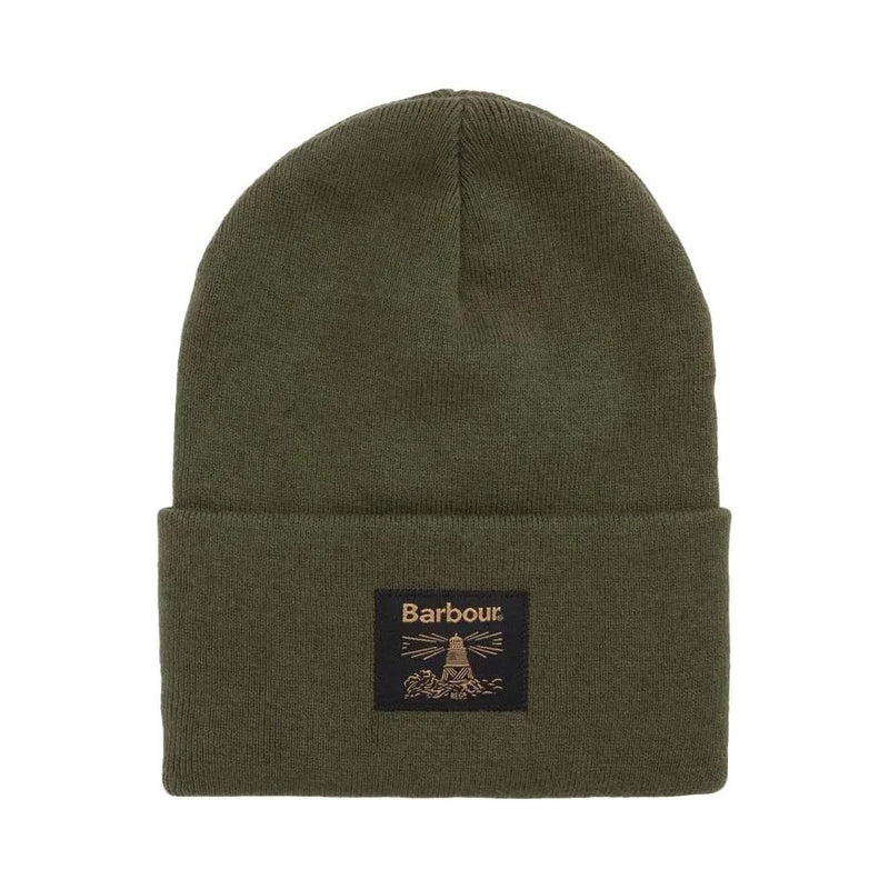 Harton Beanie