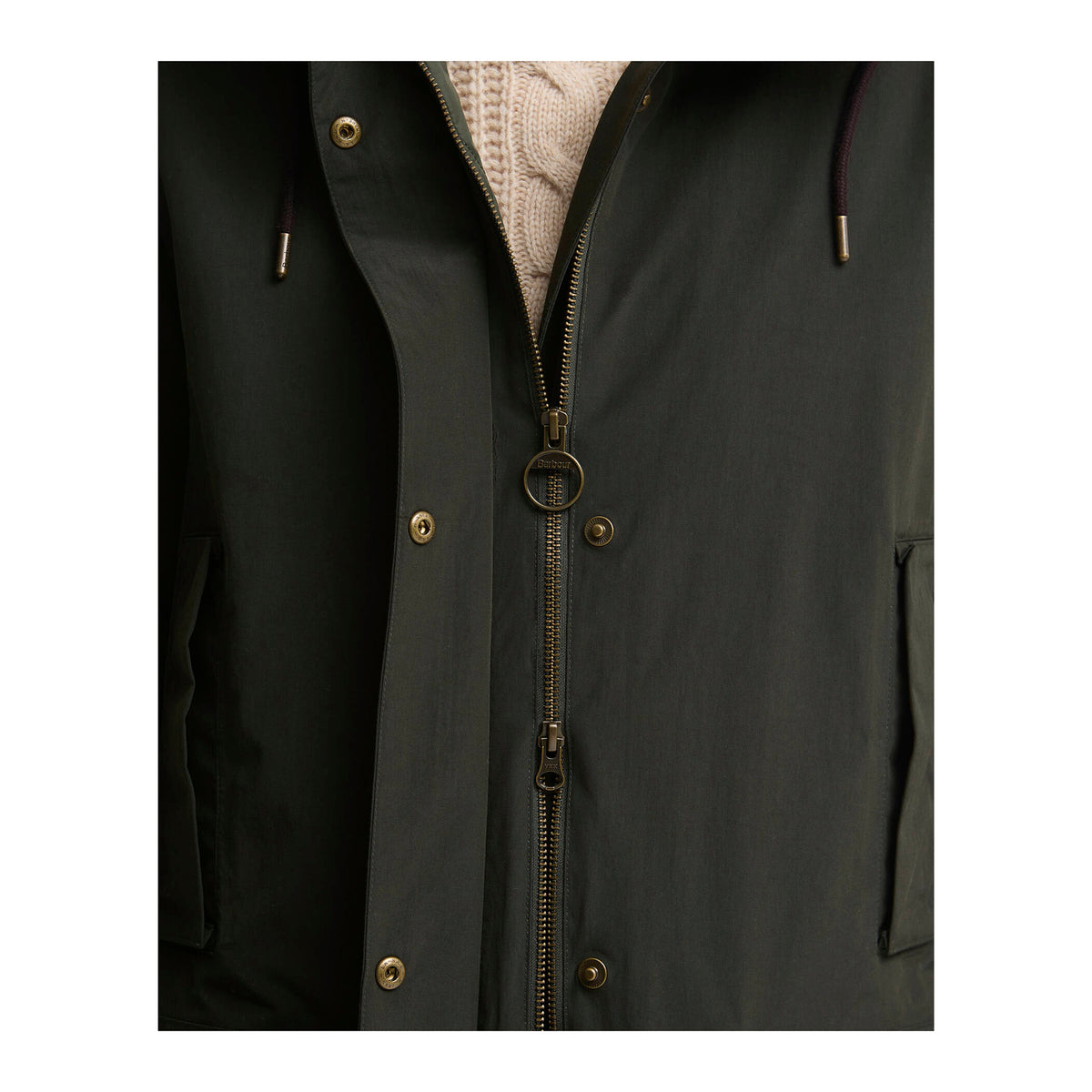 Matilde Waterproof W, Dam