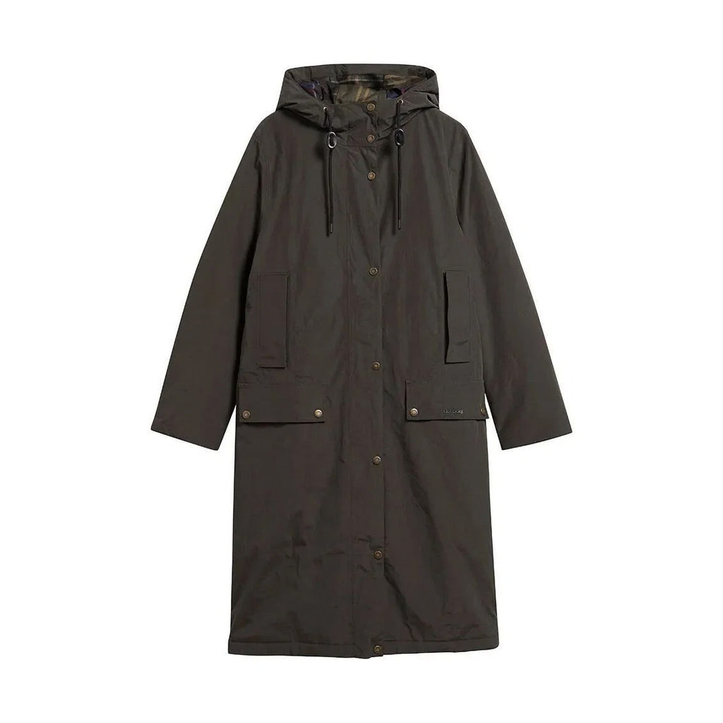 Matilde Waterproof W, Dam