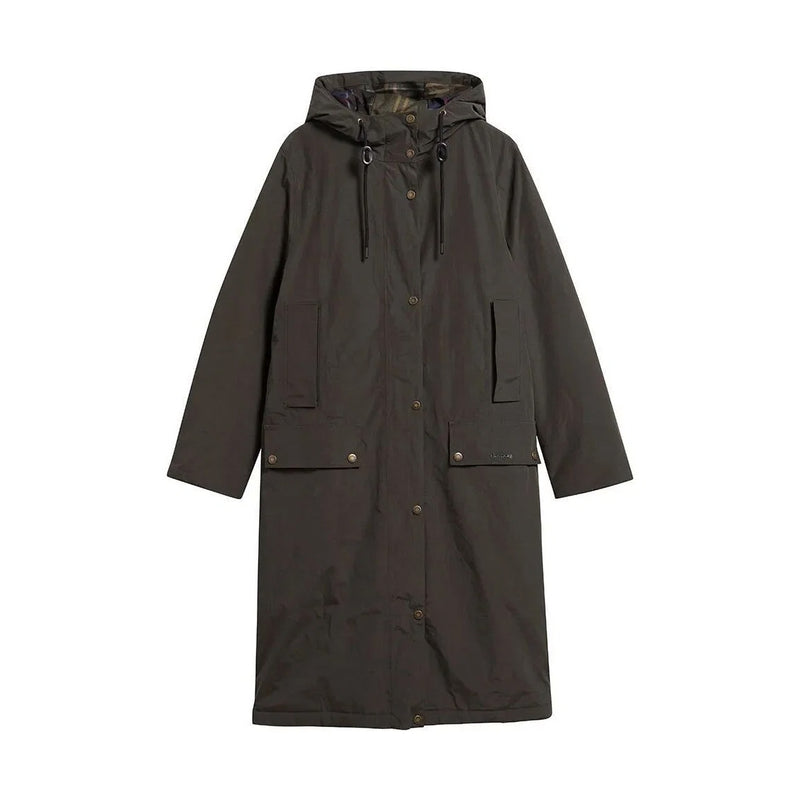 Matilde Waterproof W