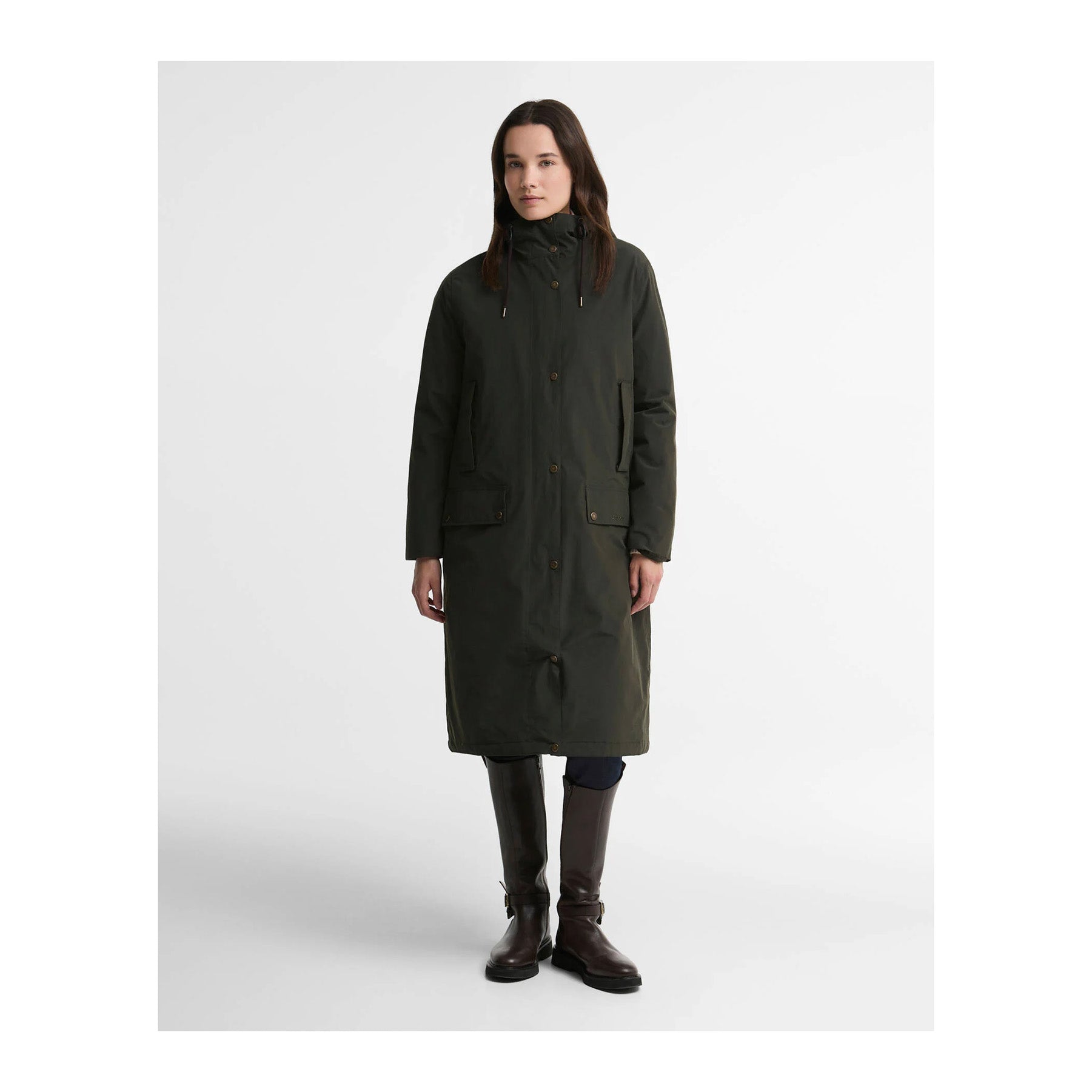 Matilde Waterproof W, Dam