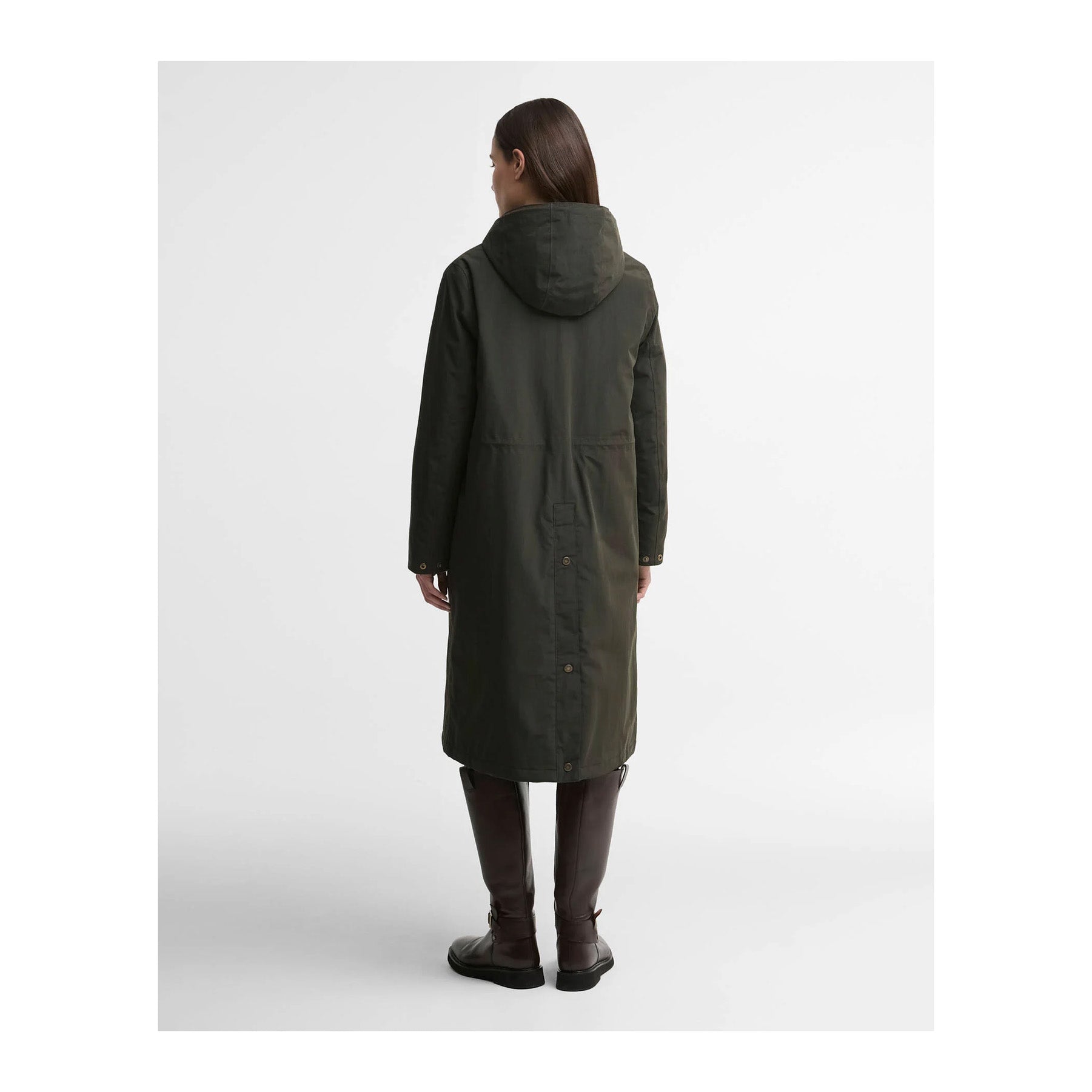 Matilde Waterproof W, Dam