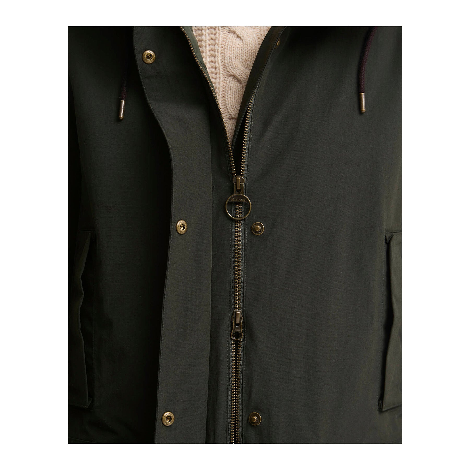 Matilde Waterproof W, Dam