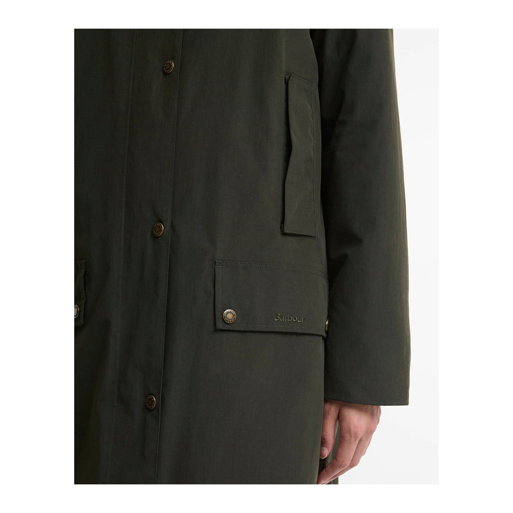 Matilde Waterproof W, Dam
