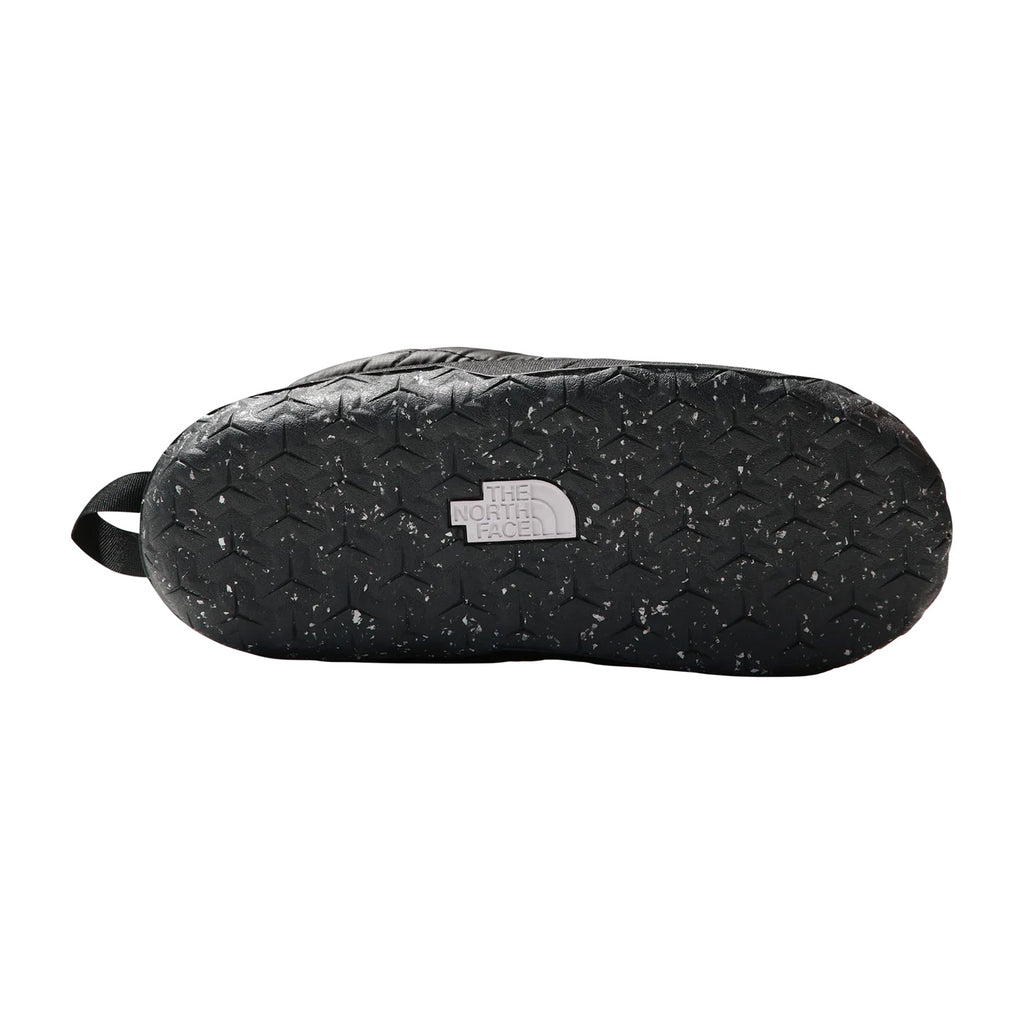 M Nuptse Mule, Herr