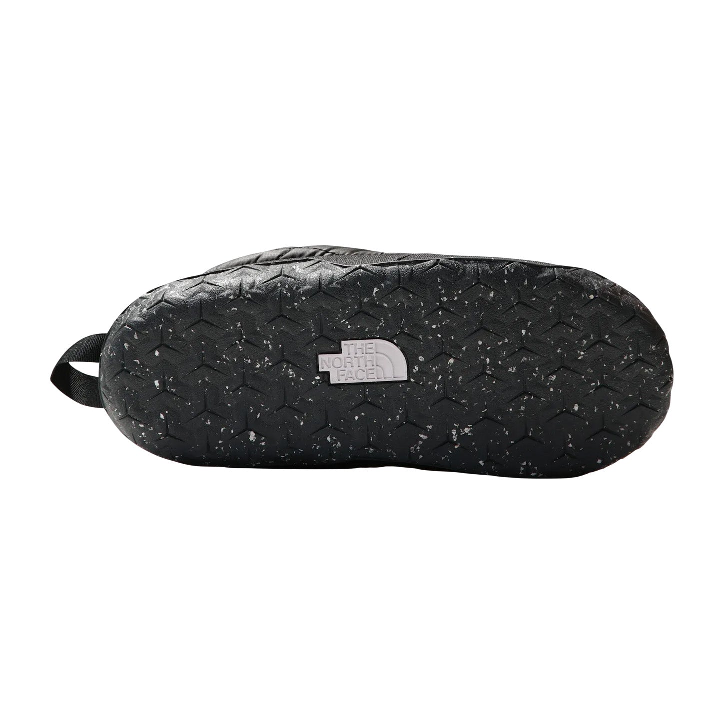 M Nuptse Mule, Herr
