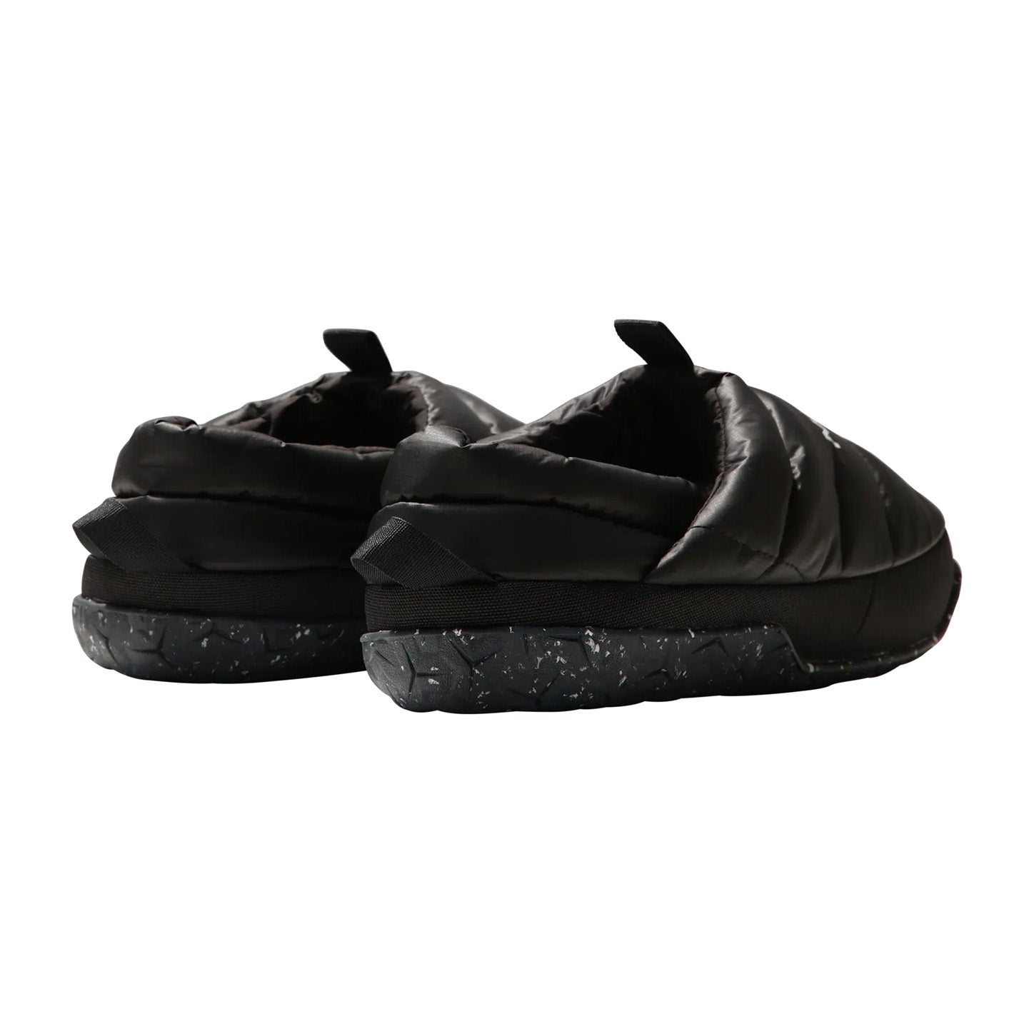 M Nuptse Mule, Herr