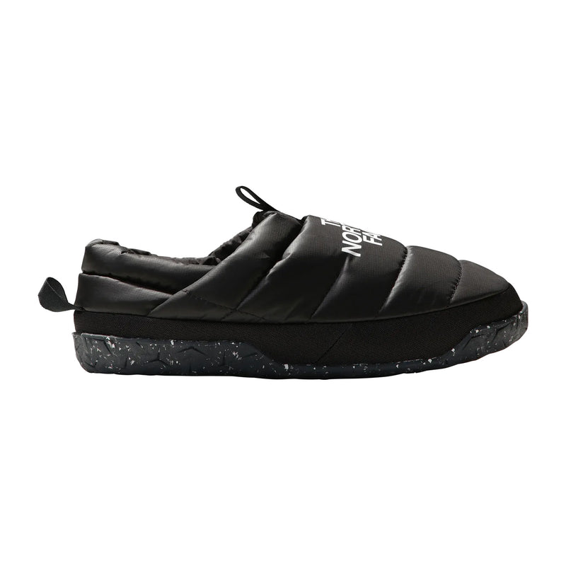 M Nuptse Mule