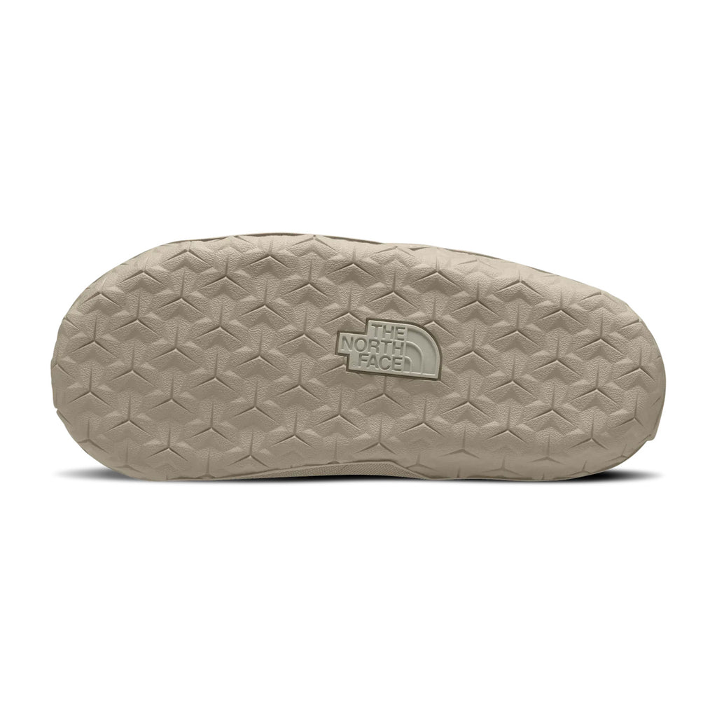 W Nuptse Mule-3