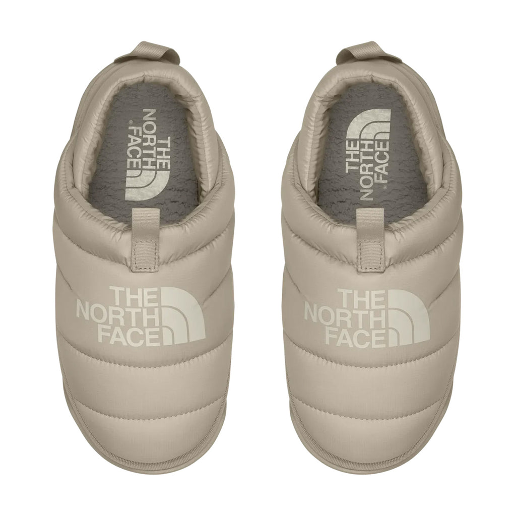 W Nuptse Mule-2
