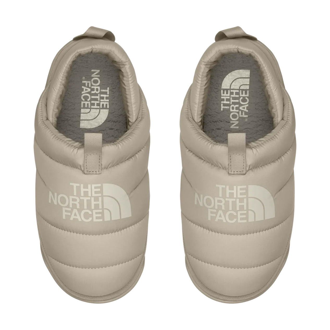 W Nuptse Mule-2