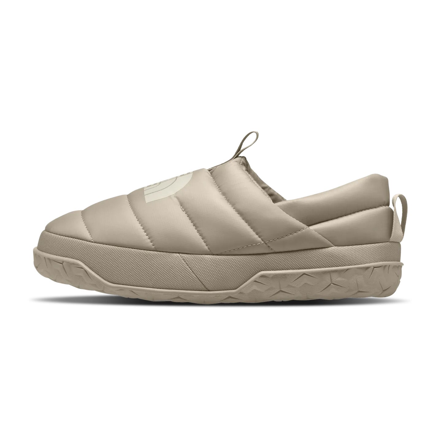 W Nuptse Mule-1