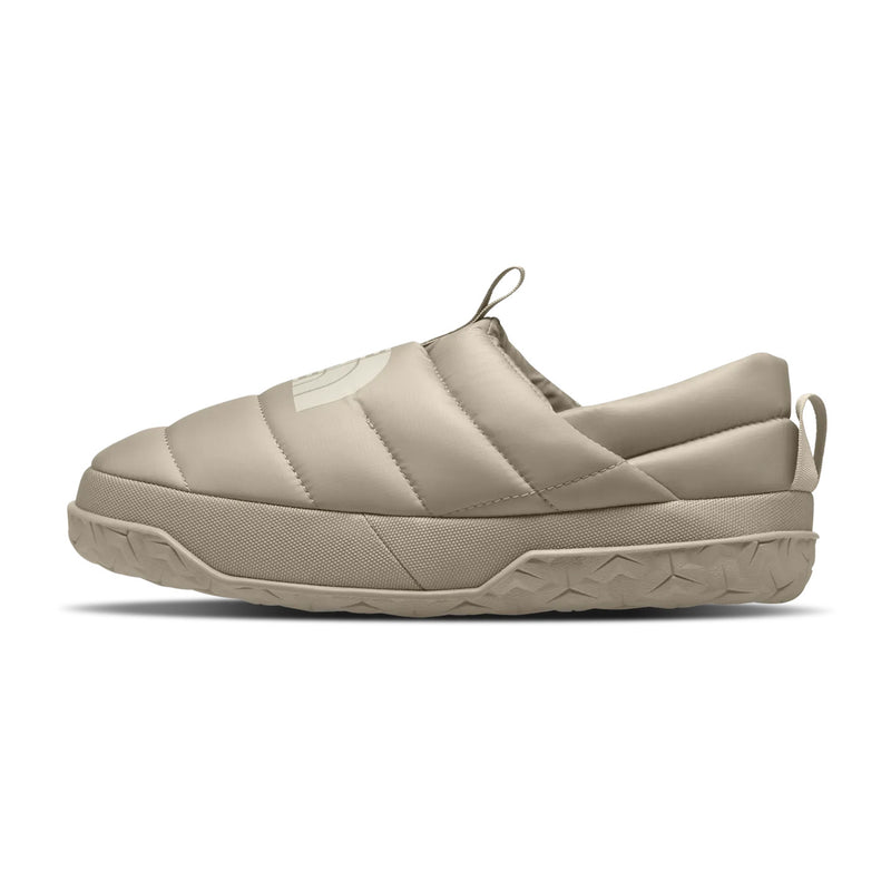 W Nuptse Mule
