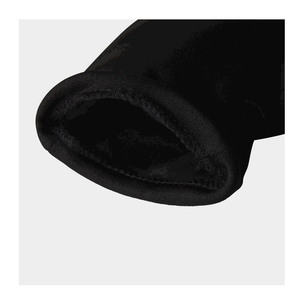 Etip Recycled Glove M, Herr