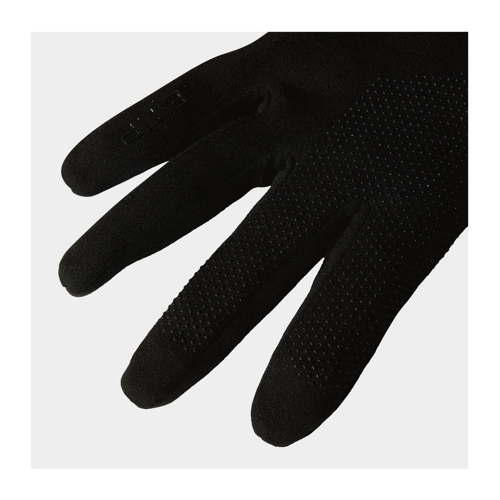 Etip Recycled Glove M, Herr