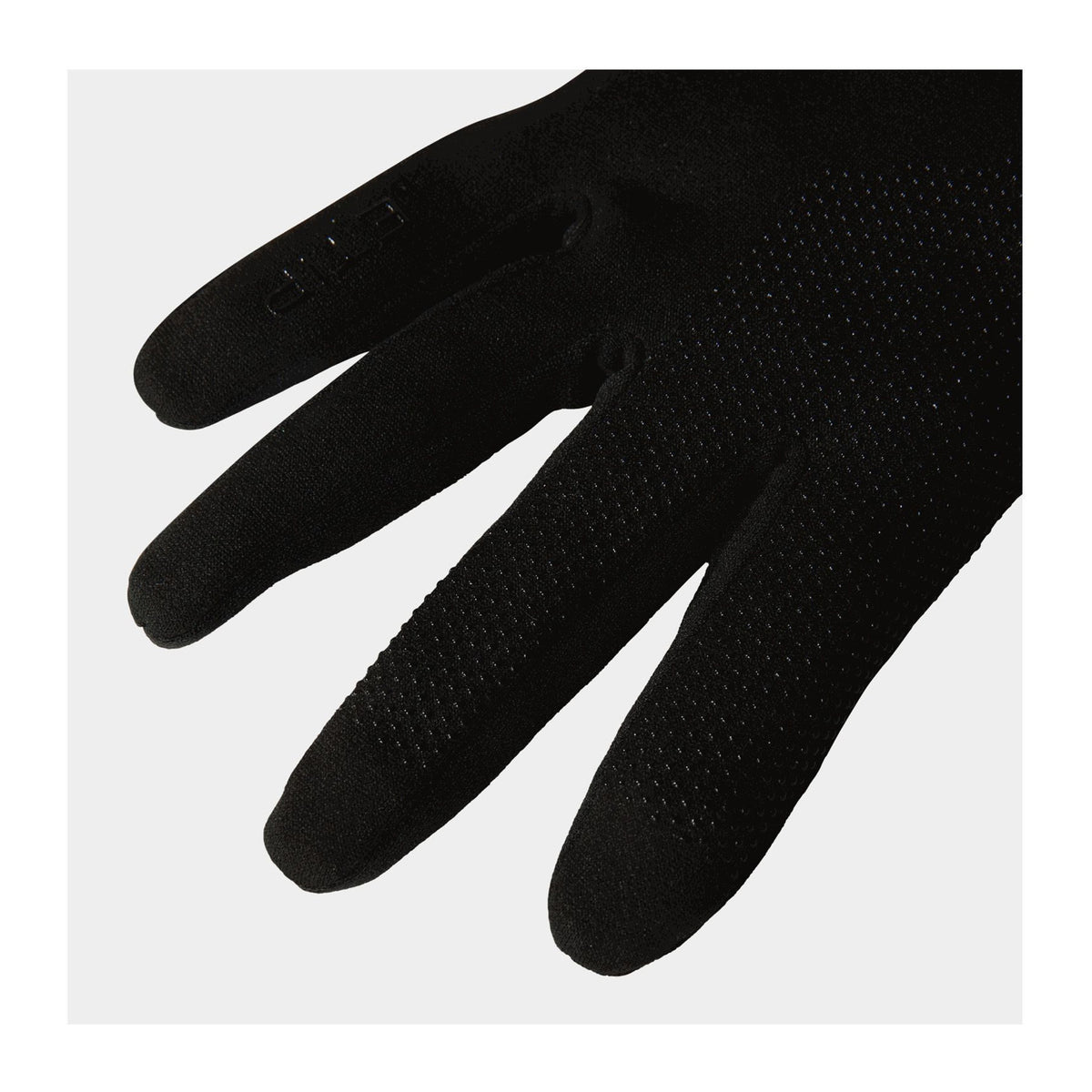 Etip Recycled Glove M, Herr