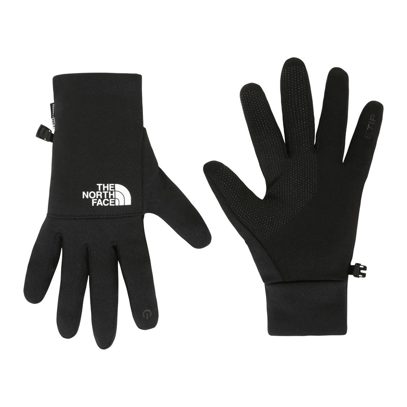 Etip Recycled Glove M