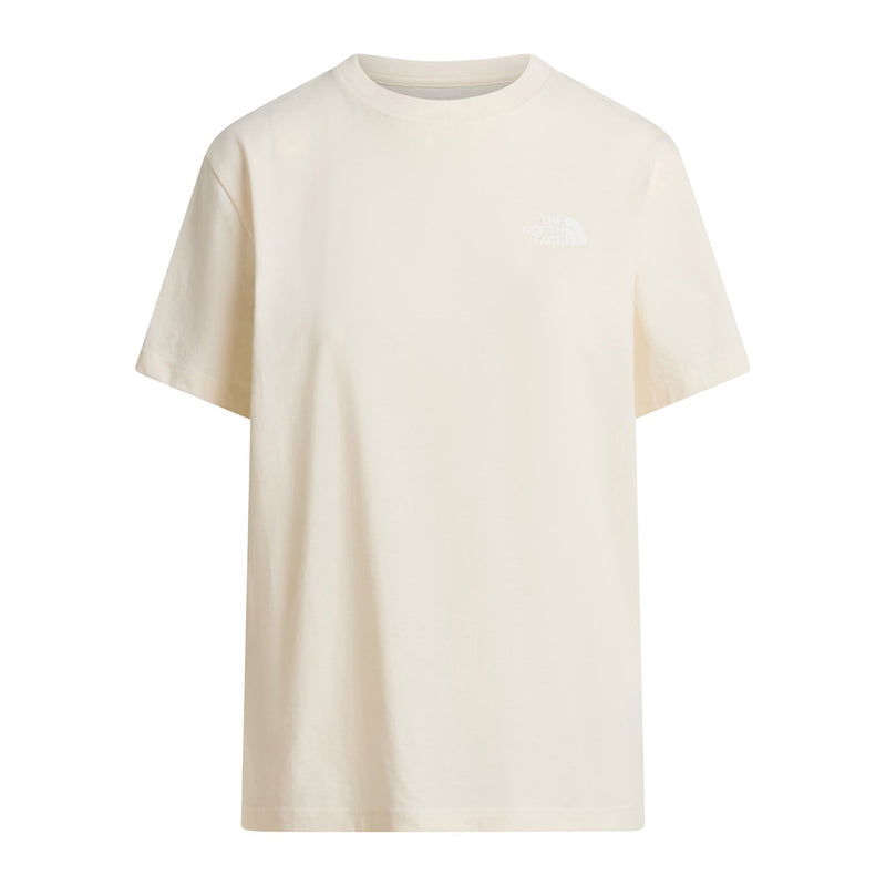 W Evolution Box Nse Relaxed SS