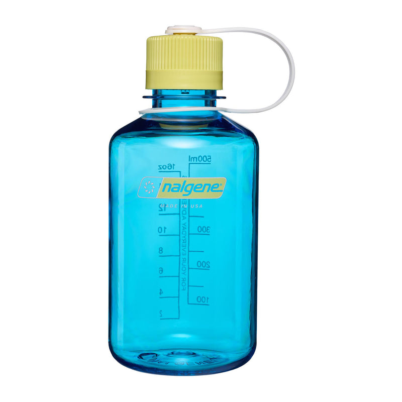 Flaska 0,5l Narrow Mouth