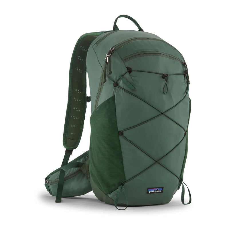 Terravia Pack 22L