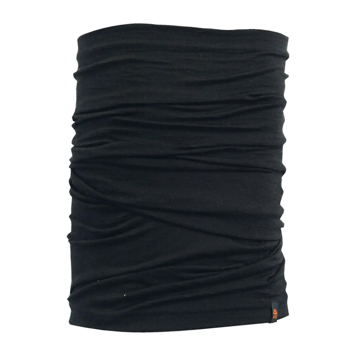 Underwool Tube, Black