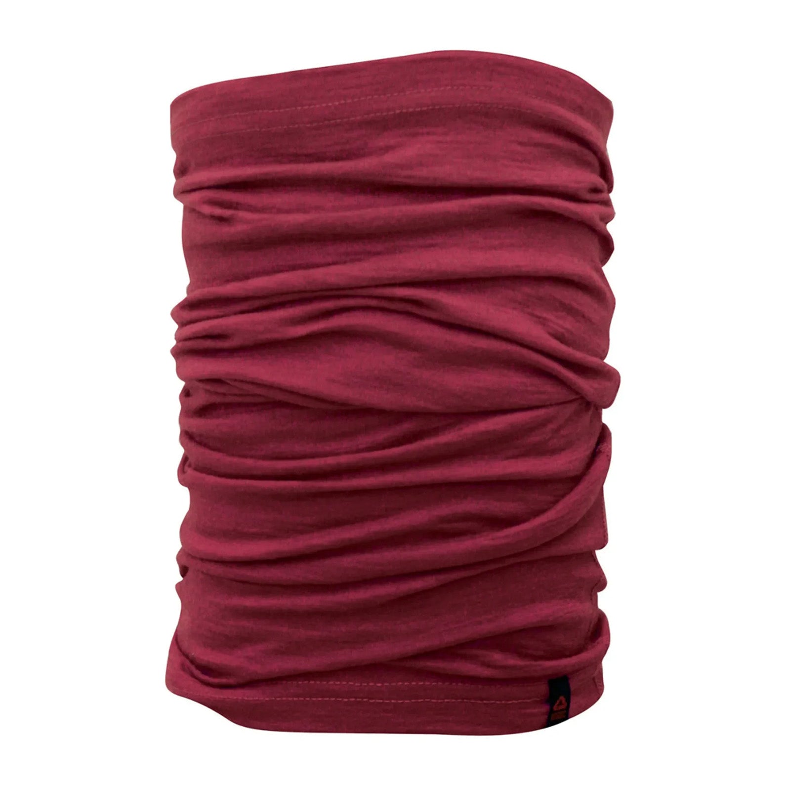 Underwool Tube, Royal cherry