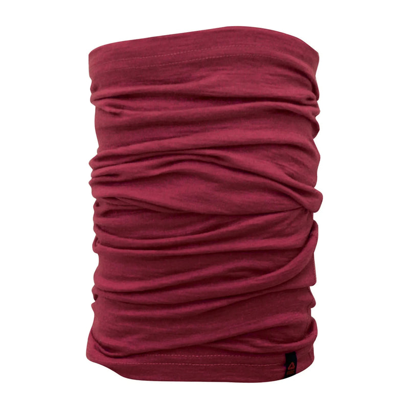 Underwool Tube