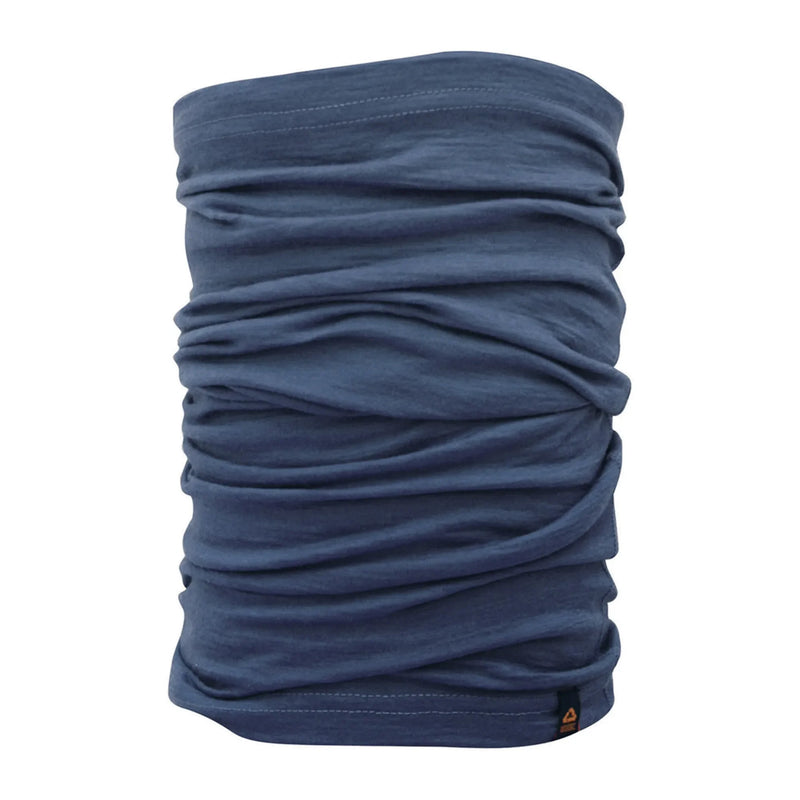 Underwool Tube