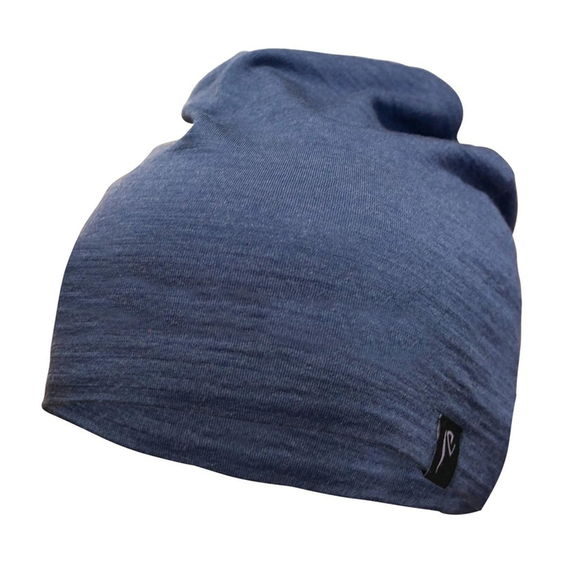 Underwool hat