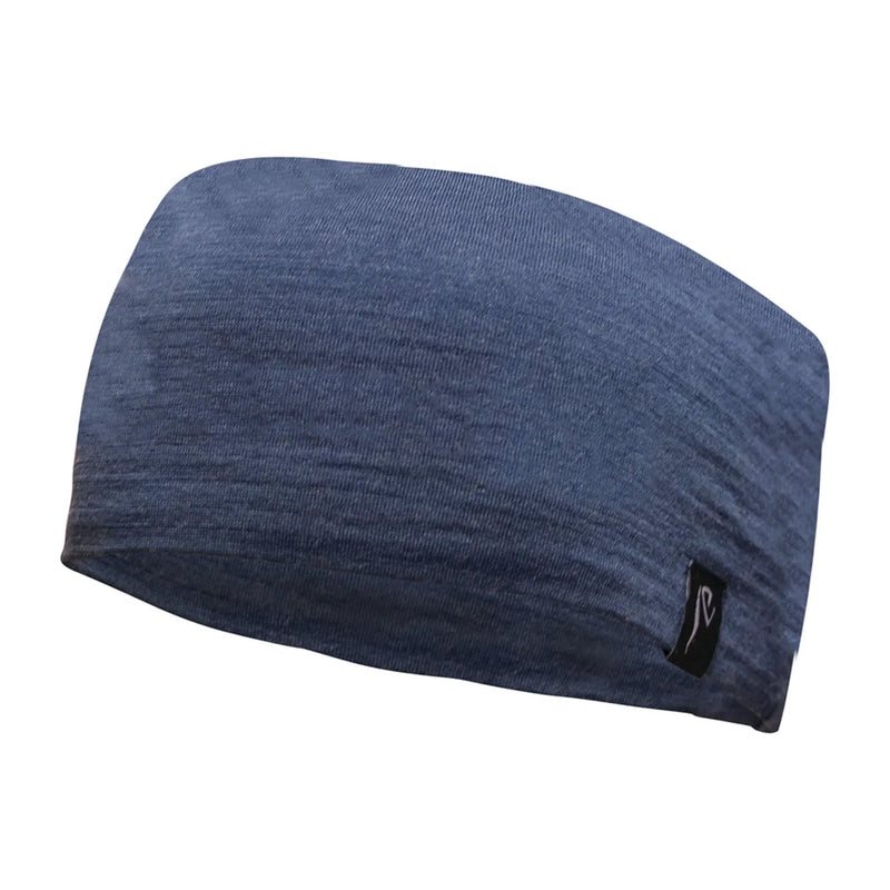 Underwool headband