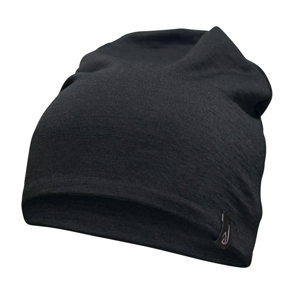 Underwool hat, 