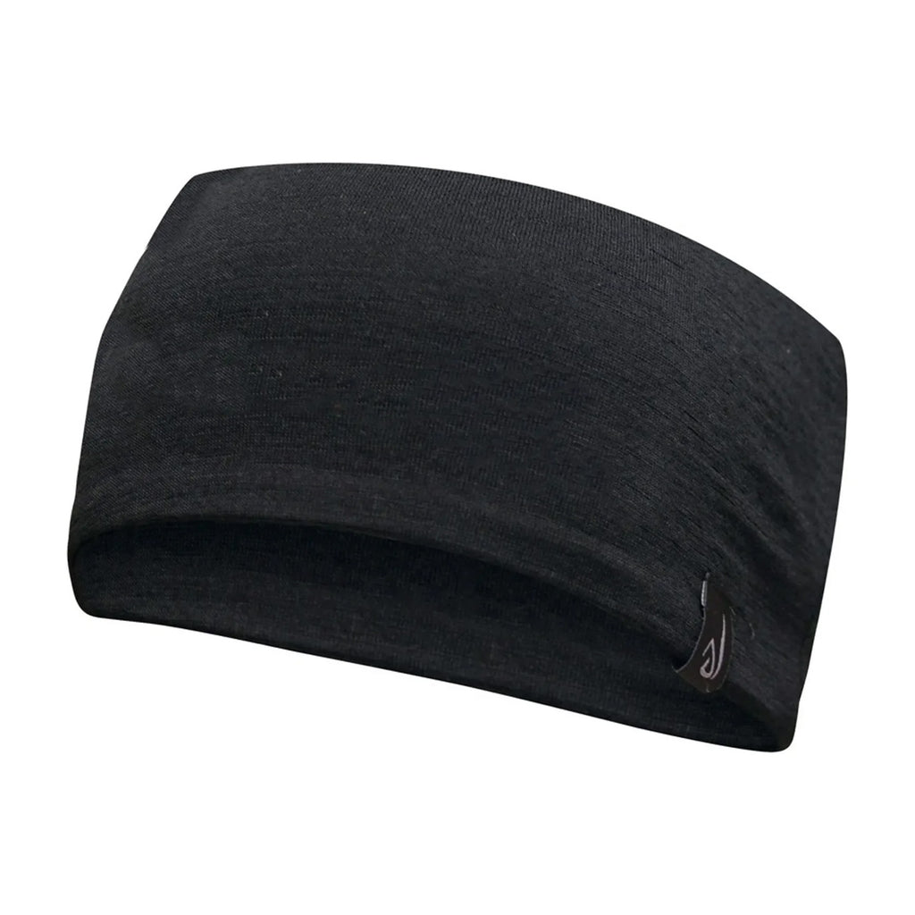 Underwool headband, 