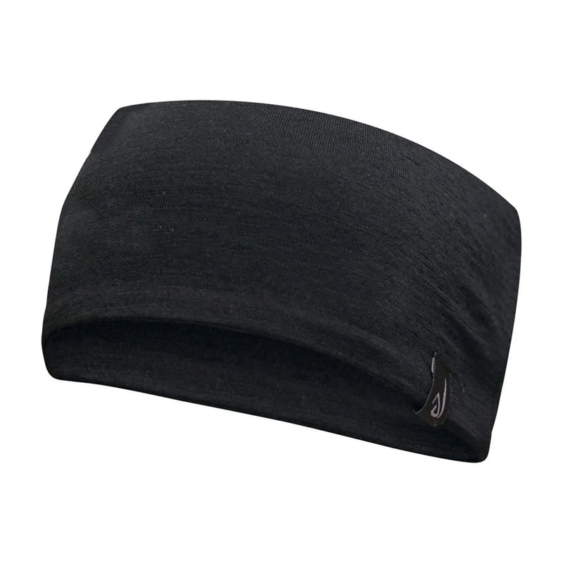 Underwool headband