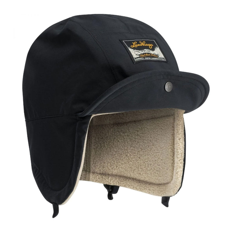 Core Mountain Cap