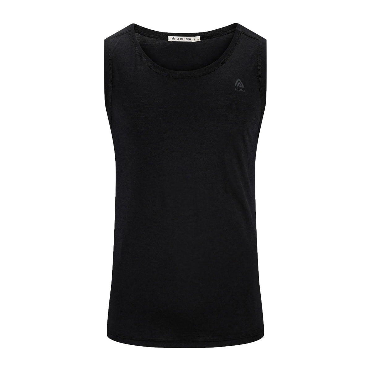 LightWool 140 singlet M-1