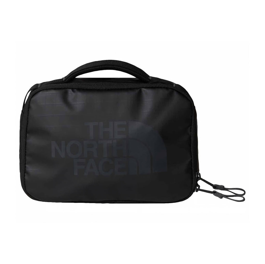 Base Camp Voyager Toiletry Kit, 