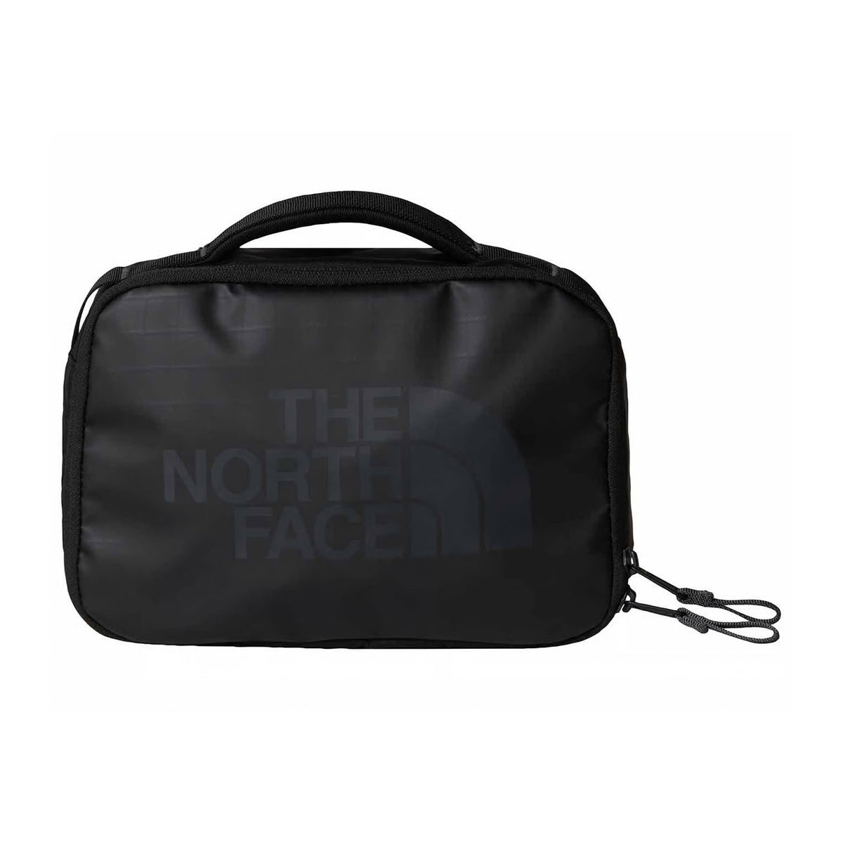Base Camp Voyager Toiletry Kit, 