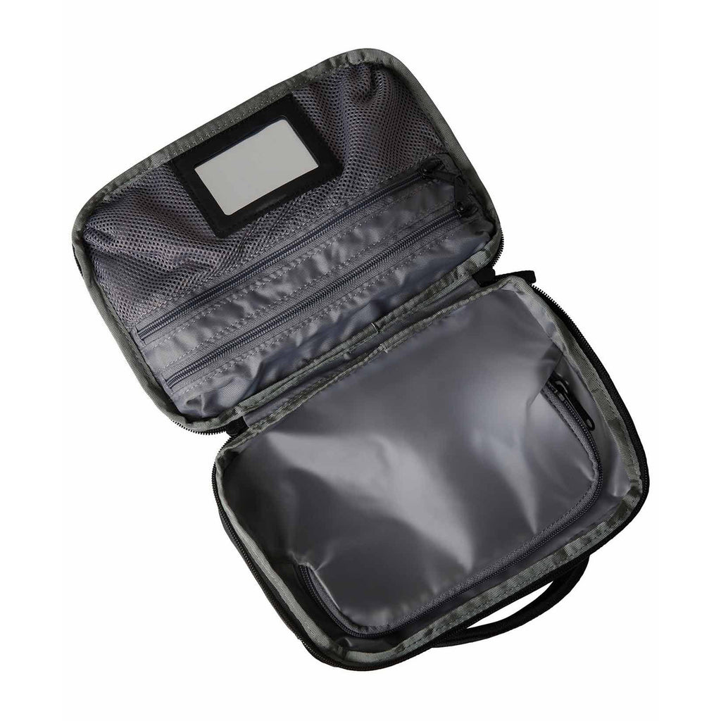 Base Camp Voyager Toiletry Kit, 