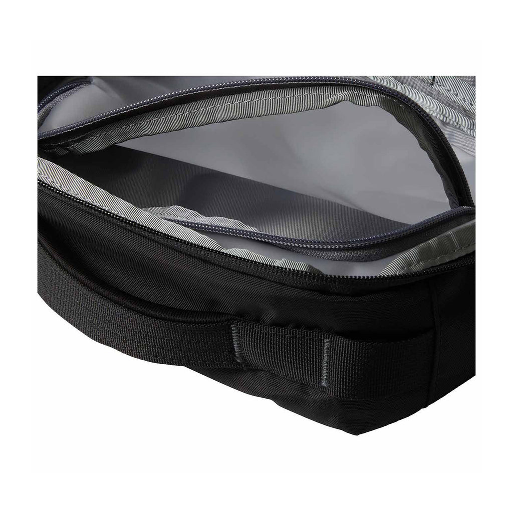 Base Camp Voyager Toiletry Kit, 