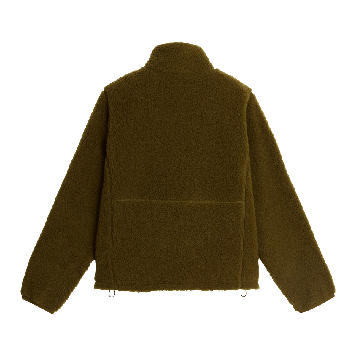 Men's Extreme Pile 2 Jacket, 