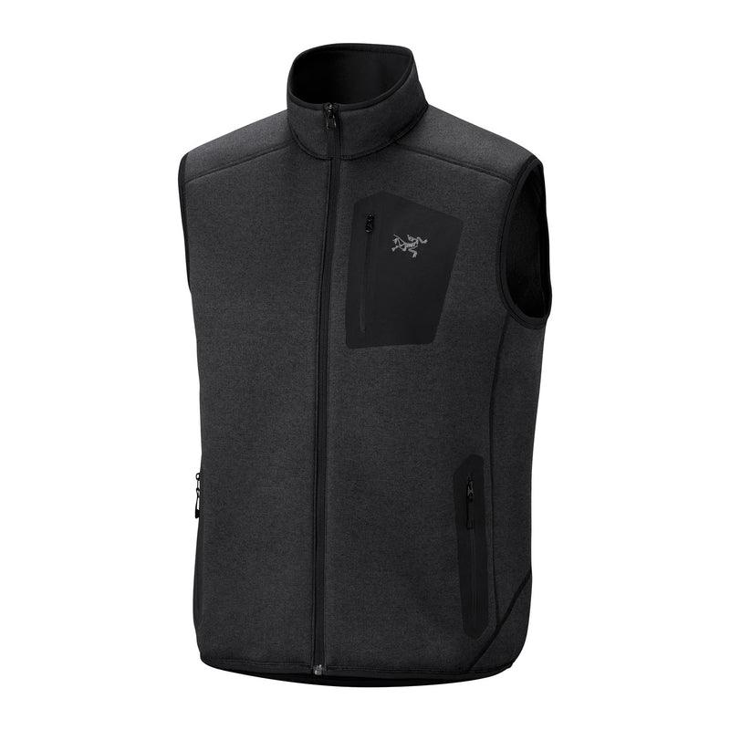 Covert Vest M