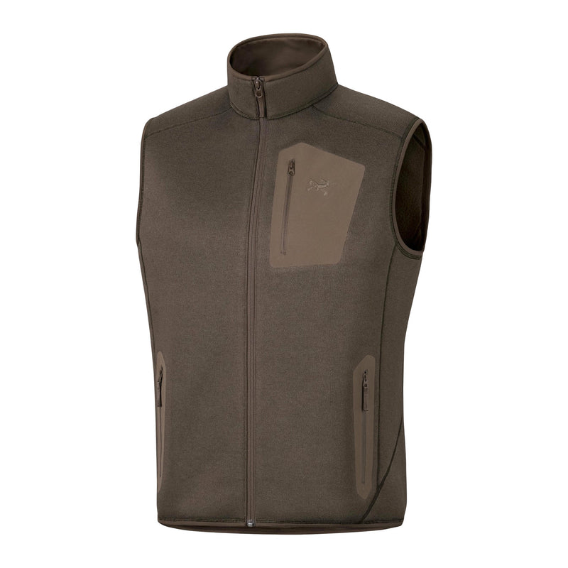 Covert Vest M