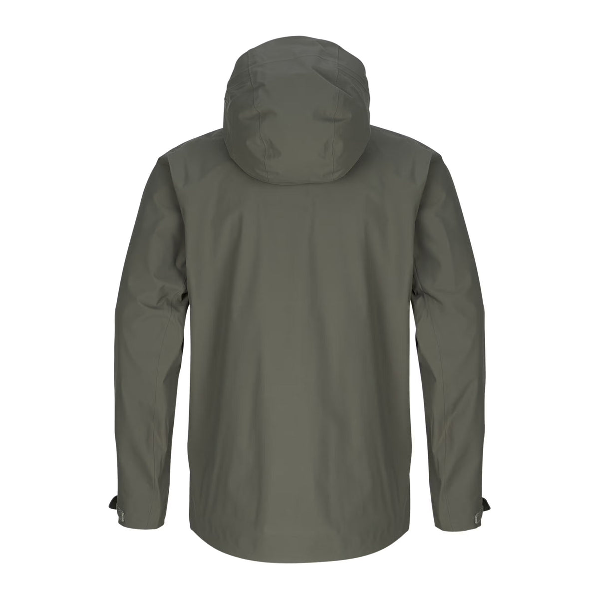 W's BFF Jacket II, Dam