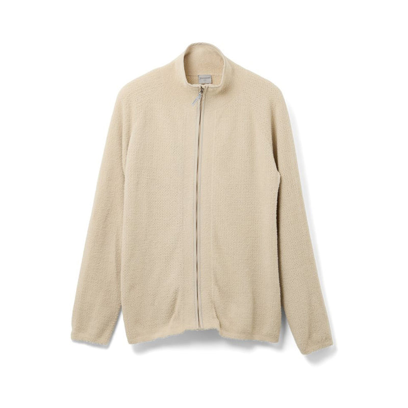 M's Lykan Full Zip